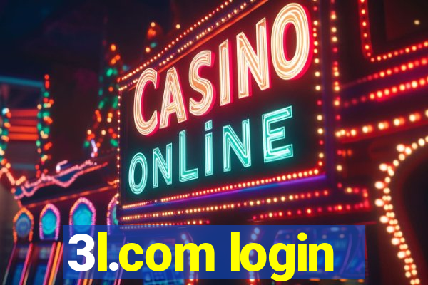 3l.com login